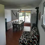 Casa Luce E Aria Apartman Colico