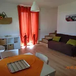 Casa Luce E Aria Apartman *