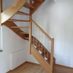 Casa Luce E Aria דירה *