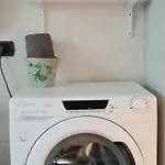 Casa Luce E Aria * קוליקו