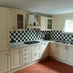 Appartement Casa Luce E Aria *