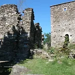Casa Luce E Aria
