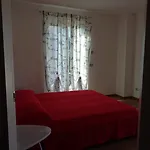 Casa Luce E Aria