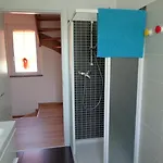 Casa Luce E Aria דירה *