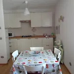 Apartment Casa Luce E Aria