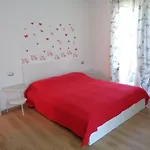 Apartment Casa Luce E Aria Colico