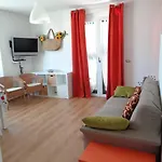 Apartment Casa Luce E Aria