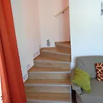 Apartment Casa Luce E Aria Colico