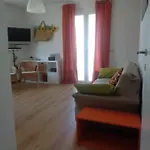 Appartement Casa Luce E Aria