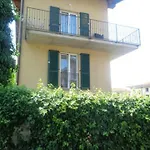 Casa Luce E Aria * קוליקו