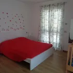 Appartement Casa Luce E Aria *