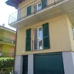 Casa Luce E Aria * קוליקו