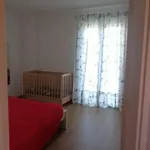 Casa Luce E Aria Apartment