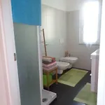 דירה Casa Luce E Aria *