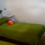 Casa Luce E Aria קוליקו