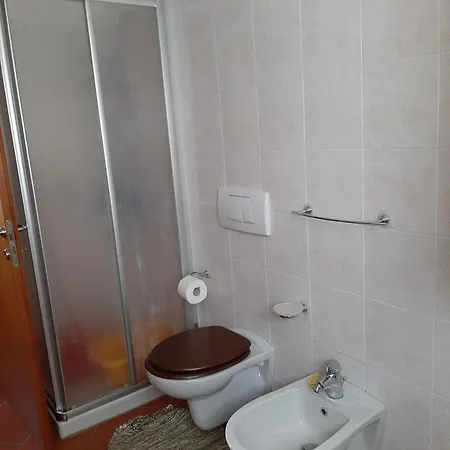 Casa Luce *