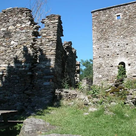 Casa Luce