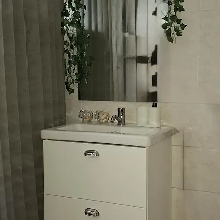 Casa Luce E Aria Appartamento *