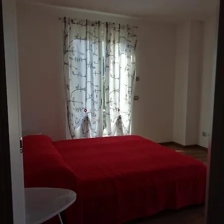 Casa Luce