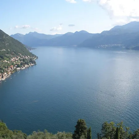 Casa Luce E Aria Colico