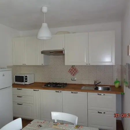 Casa Luce * Colico