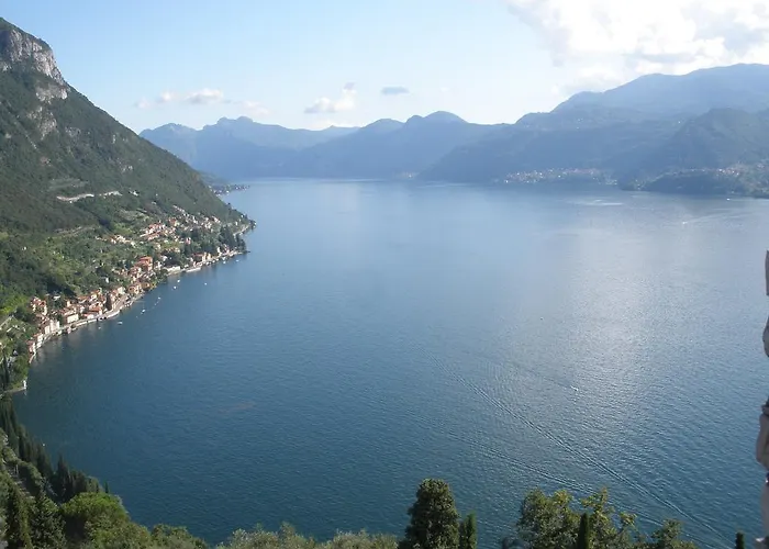 Casa Luce E Aria Colico