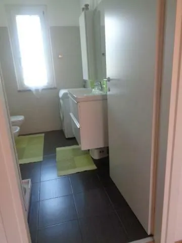 Casa Luce E Aria *