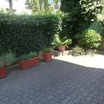 Lägenhet Casa Luce E Aria *