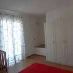 Casa Luce E Aria Lägenhet *