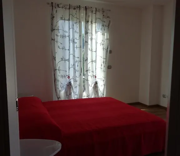 Casa Luce E Aria